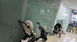singapore-shopping-centre photo thumbnail #13